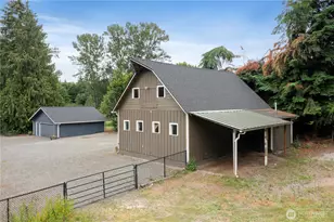 23305 98th Ave S, Kent, WA 98031 - Photo 8