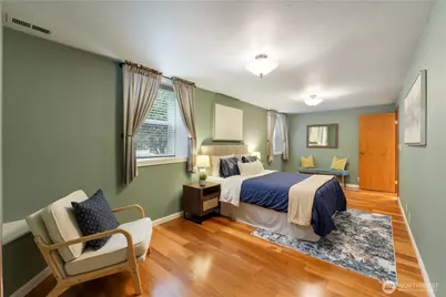 23305 98th Avenue S, Kent, WA 98031 - Photo 26