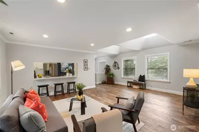 23305 98th Avenue S, Kent, WA 98031 - Photo 16