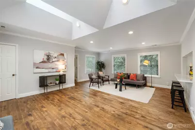 23305 98th Avenue S, Kent, WA 98031 - Photo 20