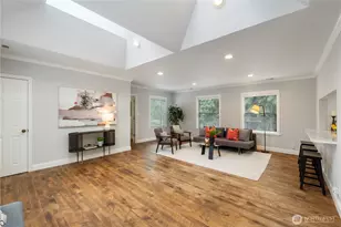 23305 98th Ave S, Kent, WA 98031 - Photo 20