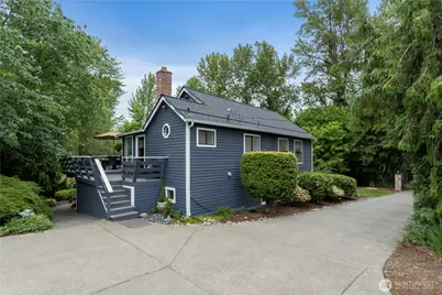 23305 98th Avenue S, Kent, WA 98031 - Photo 28