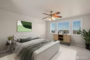 5309 Ridge Dr NE, Tacoma, WA 98422 - Photo 16