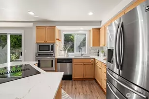 5309 Ridge Dr NE, Tacoma, WA 98422 - Photo 12