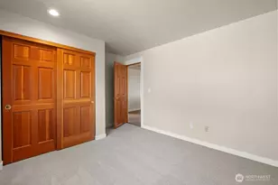 5309 Ridge Dr NE, Tacoma, WA 98422 - Photo 22