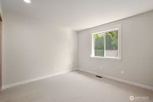 5309 Ridge Dr NE, Tacoma, WA 98422 - Photo 18