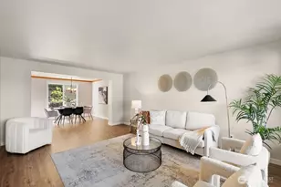 5309 Ridge Dr NE, Tacoma, WA 98422 - Photo 6