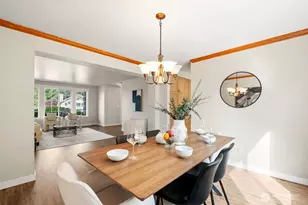 5309 Ridge Dr NE, Tacoma, WA 98422 - Photo 14