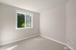 5309 Ridge Dr NE, Tacoma, WA 98422 - Photo 16