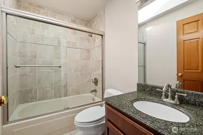 5309 Ridge Drive NE, Tacoma, WA 98422 - Photo 32