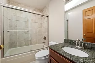 5309 Ridge Dr NE, Tacoma, WA 98422 - Photo 32