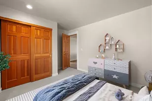 5309 Ridge Dr NE, Tacoma, WA 98422 - Photo 30