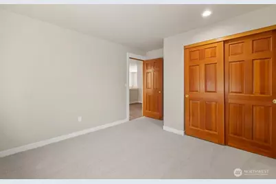 5309 Ridge Drive NE, Tacoma, WA 98422 - Photo 20