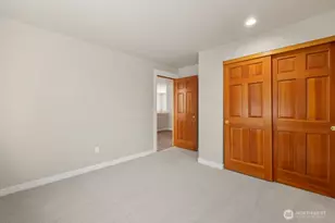 5309 Ridge Dr NE, Tacoma, WA 98422 - Photo 20