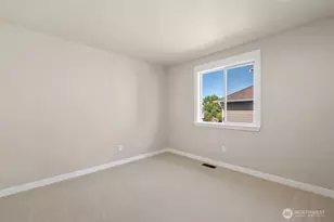 5309 Ridge Dr NE, Tacoma, WA 98422 - Photo 20