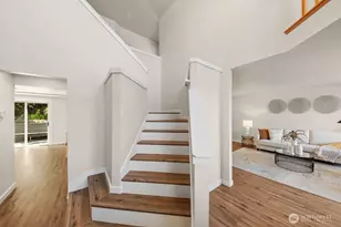 5309 Ridge Dr NE, Tacoma, WA 98422 - Photo 4