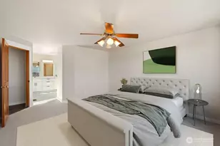 5309 Ridge Dr NE, Tacoma, WA 98422 - Photo 26