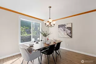 5309 Ridge Dr NE, Tacoma, WA 98422 - Photo 14