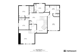5309 Ridge Dr NE, Tacoma, WA 98422 - Photo 40