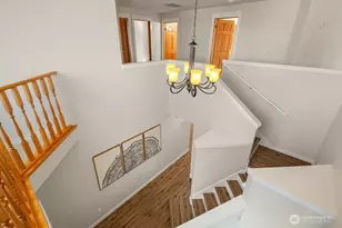 5309 Ridge Dr NE, Tacoma, WA 98422 - Photo 22