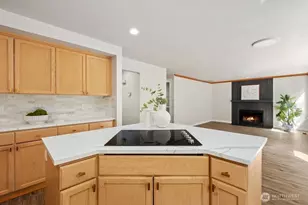 5309 Ridge Dr NE, Tacoma, WA 98422 - Photo 12