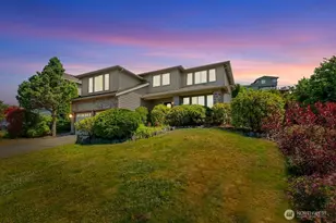 5309 Ridge Dr NE, Tacoma, WA 98422 - Photo 2