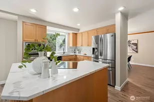 5309 Ridge Dr NE, Tacoma, WA 98422 - Photo 10