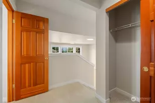 5309 Ridge Dr NE, Tacoma, WA 98422 - Photo 26