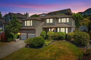 5309 Ridge Dr NE, Tacoma, WA 98422 - Photo 38