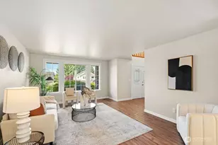 5309 Ridge Dr NE, Tacoma, WA 98422 - Photo 6