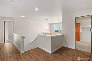 5309 Ridge Dr NE, Tacoma, WA 98422 - Photo 24