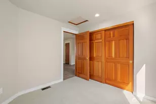 5309 Ridge Dr NE, Tacoma, WA 98422 - Photo 18