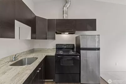 7023 16th Avenue SW, Seattle, WA 98106 - Photo 28