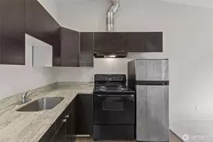 7023 16th Ave SW, Seattle, WA 98106 - Photo 28