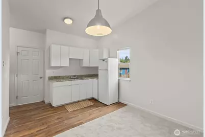 7023 16th Avenue SW, Seattle, WA 98106 - Photo 20