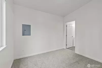 7023 16th Avenue SW, Seattle, WA 98106 - Photo 32