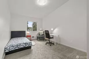 7023 16th Ave SW, Seattle, WA 98106 - Photo 14