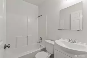 7023 16th Ave SW, Seattle, WA 98106 - Photo 34