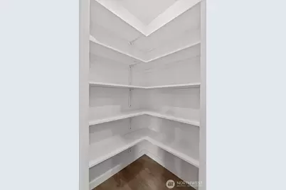 7023 16th Avenue SW, Seattle, WA 98106 - Photo 12