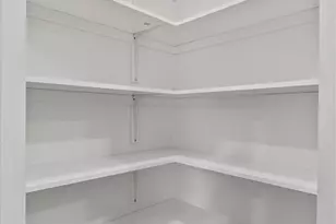 7023 16th Ave SW, Seattle, WA 98106 - Photo 12