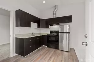 7023 16th Ave SW, Seattle, WA 98106 - Photo 26