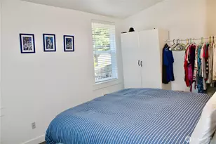 102 N 1st St, Pacific Beach, WA 98571 - Photo 16