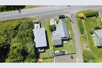 102 N 1st Street, Pacific Beach, WA 98571 - Photo 30