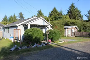 102 N 1st St, Pacific Beach, WA 98571 - Photo 28