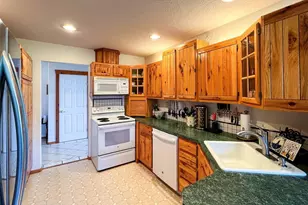 30517 K Pl, Ocean Park, WA 98640 - Photo 8