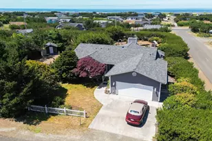 30517 K Pl, Ocean Park, WA 98640 - Photo 2