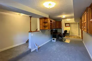 30517 K Pl, Ocean Park, WA 98640 - Photo 18