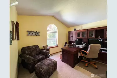 30517 K Place, Ocean Park, WA 98640 - Photo 12