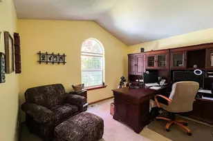 30517 K Pl, Ocean Park, WA 98640 - Photo 12