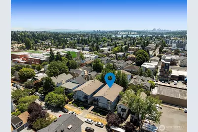 1125 N 93rd Street #6, Seattle, WA 98103 - Photo 34